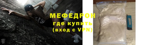 сатива Богородицк