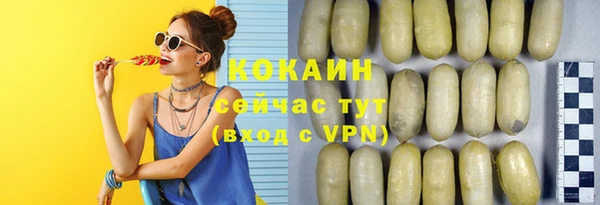 сатива Богородицк