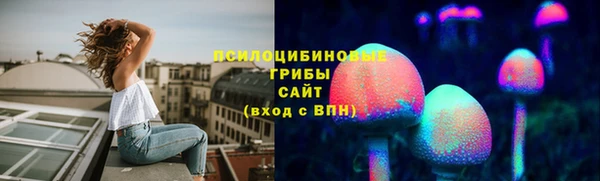 кристаллы Бородино
