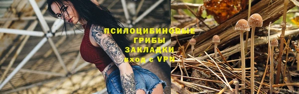 мдма Богородск